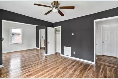 79 Anderson Avenue NW, Atlanta, GA 30314 - Photo 3