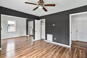 79 Anderson Ave NW, Atlanta, GA 30314 - Photo 3