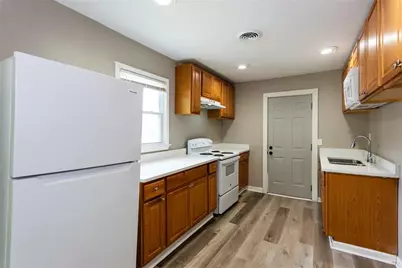79 Anderson Avenue NW, Atlanta, GA 30314 - Photo 11