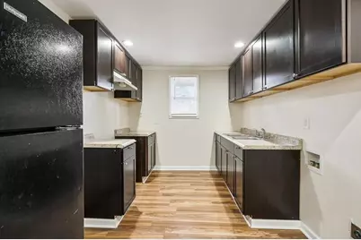 79 Anderson Avenue NW, Atlanta, GA 30314 - Photo 23