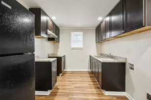 79 Anderson Ave NW, Atlanta, GA 30314 - Photo 23