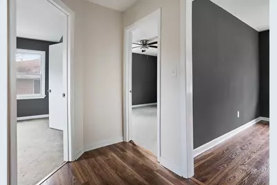 79 Anderson Avenue NW, Atlanta, GA 30314 - Photo 7