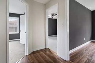 79 Anderson Ave NW, Atlanta, GA 30314 - Photo 7