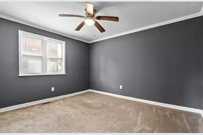 79 Anderson Avenue NW, Atlanta, GA 30314 - Photo 13