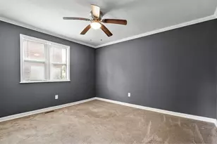 79 Anderson Ave NW, Atlanta, GA 30314 - Photo 13