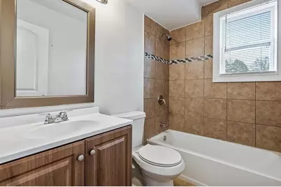 79 Anderson Avenue NW, Atlanta, GA 30314 - Photo 25