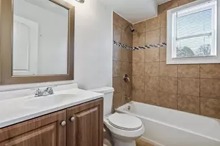 79 Anderson Ave NW, Atlanta, GA 30314 - Photo 25