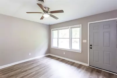 79 Anderson Avenue NW, Atlanta, GA 30314 - Photo 3
