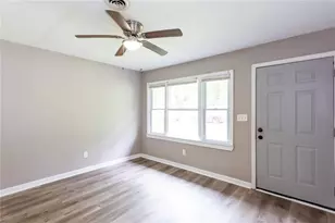 79 Anderson Ave NW, Atlanta, GA 30314 - Photo 3