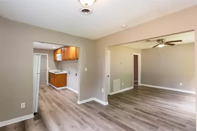 79 Anderson Avenue NW, Atlanta, GA 30314 - Photo 7