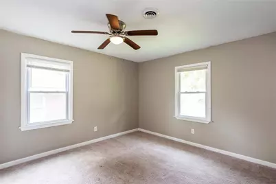 79 Anderson Avenue NW, Atlanta, GA 30314 - Photo 13