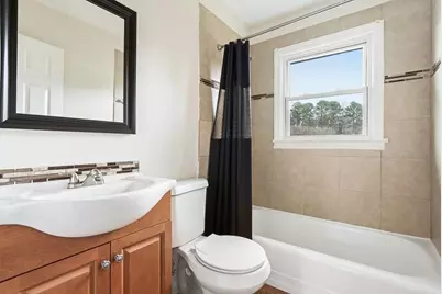 79 Anderson Avenue NW, Atlanta, GA 30314 - Photo 9