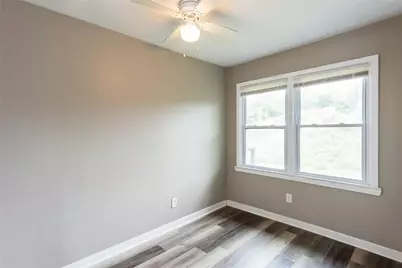 79 Anderson Avenue NW, Atlanta, GA 30314 - Photo 19