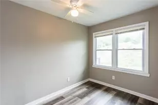 79 Anderson Ave NW, Atlanta, GA 30314 - Photo 19