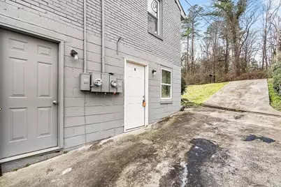79 Anderson Avenue NW, Atlanta, GA 30314 - Photo 21