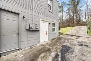79 Anderson Ave NW, Atlanta, GA 30314 - Photo 21