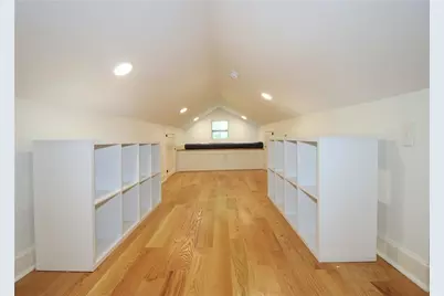 49 New Street, Buford, GA 30518 - Photo 25