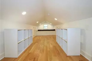 49 New St, Buford, GA 30518 - Photo 25