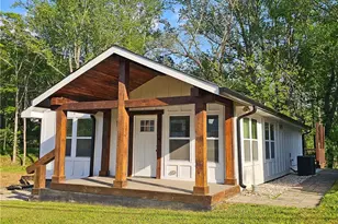 49 New St, Buford, GA 30518 - Photo 3