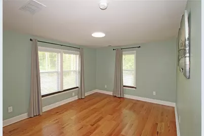 49 New Street, Buford, GA 30518 - Photo 11