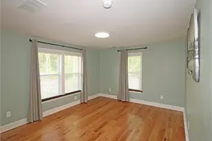 49 New St, Buford, GA 30518 - Photo 11