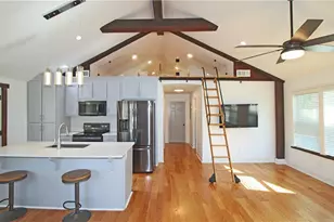 49 New St, Buford, GA 30518 - Photo 23