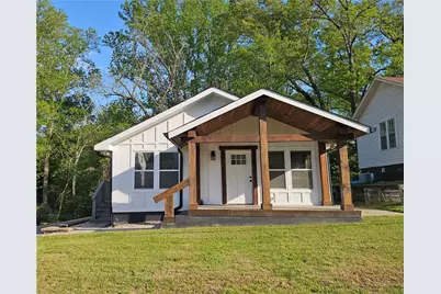 49 New Street, Buford, GA 30518 - Photo 1