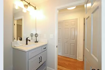 49 New Street, Buford, GA 30518 - Photo 21