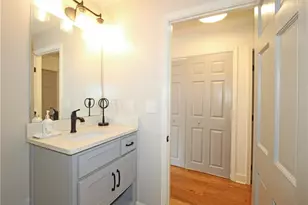 49 New St, Buford, GA 30518 - Photo 21