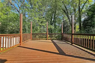 49 New St, Buford, GA 30518 - Photo 31