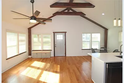 49 New Street, Buford, GA 30518 - Photo 5