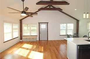 49 New St, Buford, GA 30518 - Photo 5