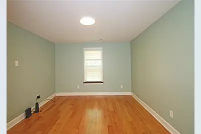 49 New Street, Buford, GA 30518 - Photo 17