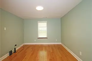 49 New St, Buford, GA 30518 - Photo 17