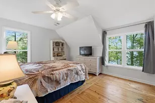 91 Woodland Way, Sparta, GA 31087 - Photo 27