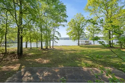 91 Woodland Way, Sparta, GA 31087 - Photo 3