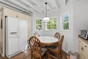 91 Woodland Way, Sparta, GA 31087 - Photo 15