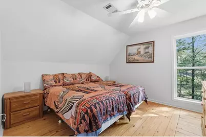 91 Woodland Way, Sparta, GA 31087 - Photo 25