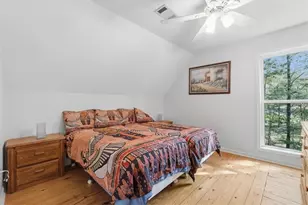 91 Woodland Way, Sparta, GA 31087 - Photo 25