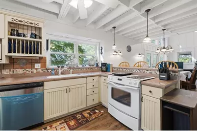 91 Woodland Way, Sparta, GA 31087 - Photo 13