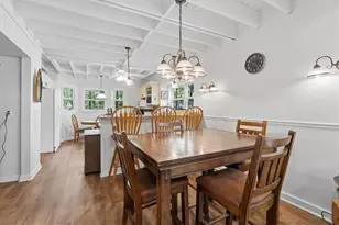 91 Woodland Way, Sparta, GA 31087 - Photo 11