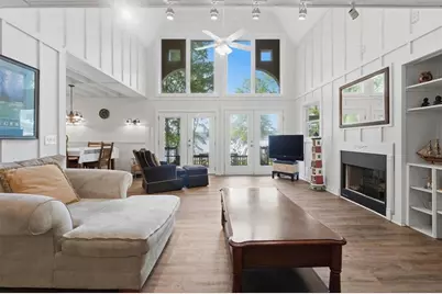 91 Woodland Way, Sparta, GA 31087 - Photo 5