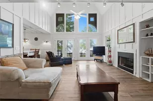 91 Woodland Way, Sparta, GA 31087 - Photo 5