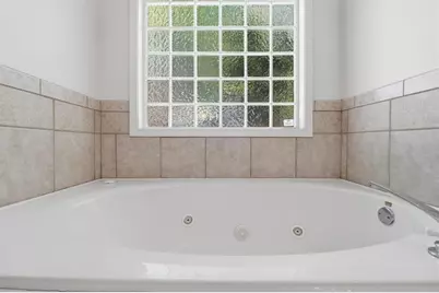 91 Woodland Way, Sparta, GA 31087 - Photo 23