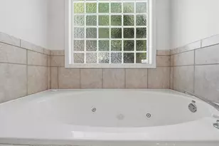 91 Woodland Way, Sparta, GA 31087 - Photo 23