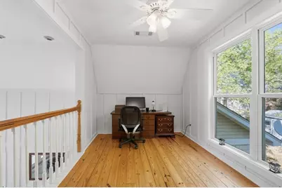 91 Woodland Way, Sparta, GA 31087 - Photo 31