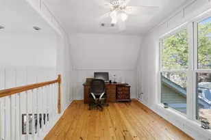 91 Woodland Way, Sparta, GA 31087 - Photo 31