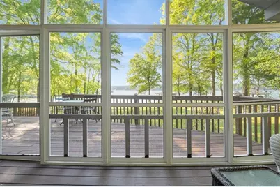 91 Woodland Way, Sparta, GA 31087 - Photo 37