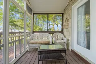 91 Woodland Way, Sparta, GA 31087 - Photo 39
