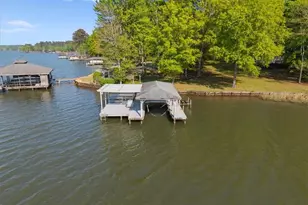 91 Woodland Way, Sparta, GA 31087 - Photo 49